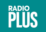 Radio Plus