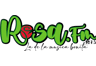 Radio Rosa FM