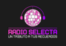 Radio Selecta