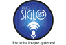 Radio Siglo 25