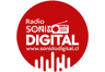 Radio Sonido Digital