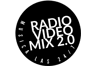 Radio Video Mix