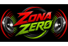 Radio Zona Zero