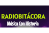 Radiobitácora New Hits