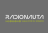 Radionauta