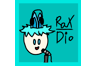 Rax-Dio