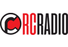 RcRadio