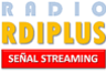 Radio RDIPlus