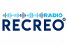 Radio Recreo