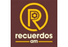 Recuerdos AM