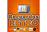 Recuerdos Retro