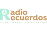 Radio Recuerdos