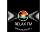 Relax FM (El Monte)