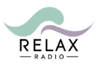 Relax Radio