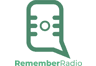 Remember Radio