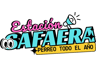 RememberRadio