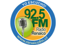 Renaico FM