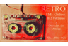 Radio Retro FM