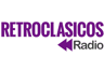 Retroclásicos Radio