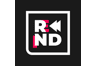 Rewind Radio & TV