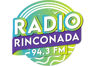 Radio Rinconada (Mejillones)