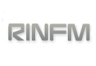 RINFM - Radio Isla Negra