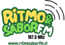 Radio Ritmo y Sabor