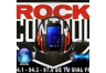Radio Rock Control Fm