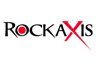 Rockaxis