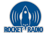 Rocket Radio