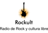 Rockult