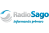 Radio Sago (Osorno)