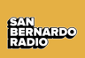 San Bernardo Radio