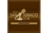 Radio San Ignacio