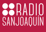 Radio San Joaquín