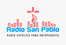 Radio San Pablo