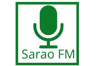 Sarao FM