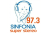 Radio Sinfonia Super Stereo