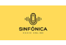 Radio Sinfónica