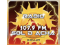 Radio Sol De Acha