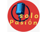 Solo Pasión