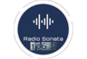 Radio Sonata