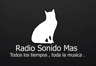 Radio Sonido Más