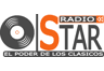 Radio Star