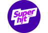 Super Hit FM