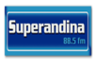 Radio Superandina