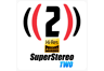 Superstereo 2