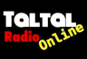 Taltal Radio