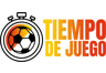 Tiempo de Juego