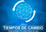 Radio Tiempos de Cambio